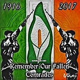 Seán Boylan