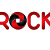 Rock Photos