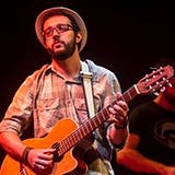 Rodrigo Pinheiro
