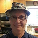 Steve Musich