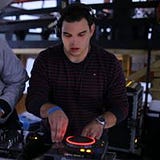 Eduardo Alves