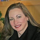 Susan Larson