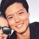 John Ma