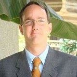 Dave Scotese