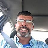 John Grissom