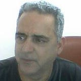 Marco Cezar