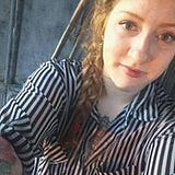 Jessica Hanak