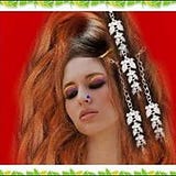 farha tasha blog