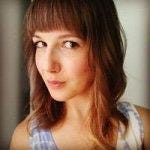 Brittany Meenach