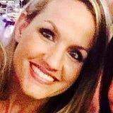 Kerry Miller Tegerdine