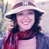 Melissa Lewis