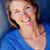 Annette McCurnin DeFrancisco