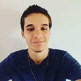 Matheus Oliveira