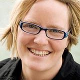Hanna Heck