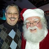 Dennis Mroz