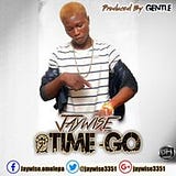 Jaywise Omolepa