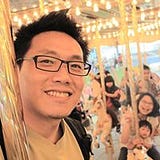 黃尼克的Secret Blog