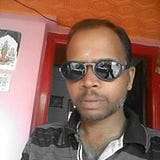 Aakash Aswin