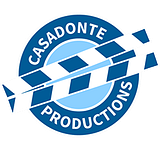 CasadonteProductions