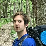 Alex Gain