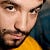 Daniel Andrade