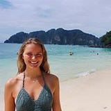 Alanna Grace