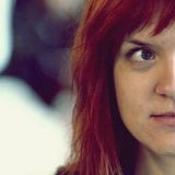 Elīna Meiere