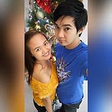 Kaye Peratero
