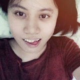 Sze Chi