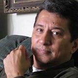 Jaime Rosa-Medina