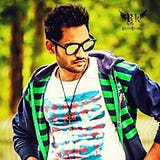Mourya Sai