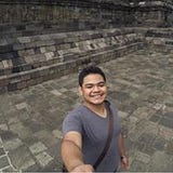 Abriansyah Markhaddam