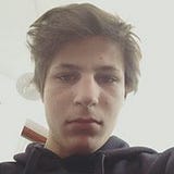 Mátyás Mészáros