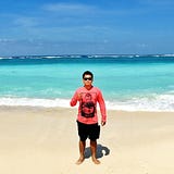Abdul Hakim™