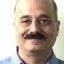 Jagdish Mirani