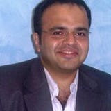 Yuzdi N. Badhniwalla