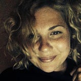 Paula Berg