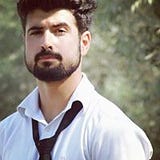 Syed Hadi