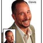 Charles Davis