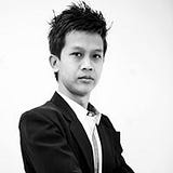 Myo Htet Aung