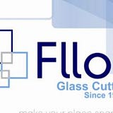 Glass Fllot Fllot