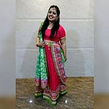 Apoorva