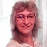 Susan Flora