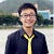 刘满新 Sun Liu Manxin