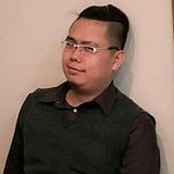 Nguyen Thanh