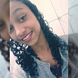 Claudinha Danielle