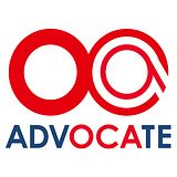 OCA - Asian Pacific American Advocates