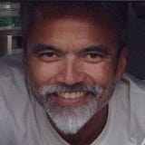 Ernie Lee