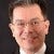 Marcelo Yamada