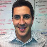 Guy Friedman